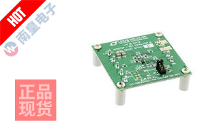 DC2073A-F