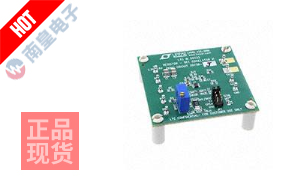 DC2073B-J