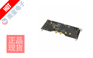 DC2085A-B