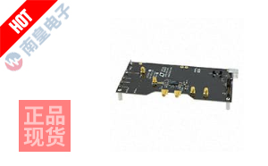 DC2085A-E