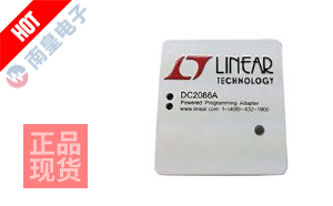 DC2086A