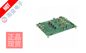 DC2089A-A
