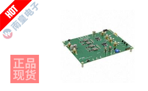 DC2089A-B