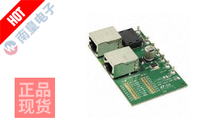 DC2093A-B