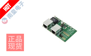 DC2093A-C
