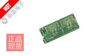 DC2100B-C