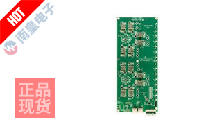 DC2100B-D