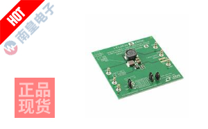 DC2105A-A