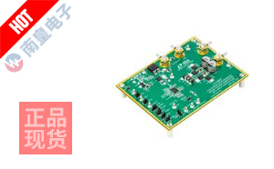 DC2108A