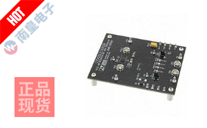 DC2116A-A