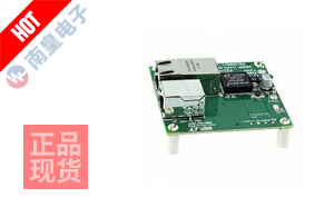 DC2125A