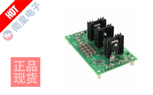 DC2150A-C