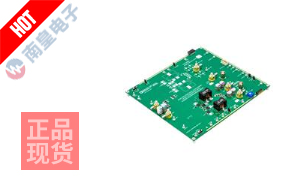 DC2155A-A