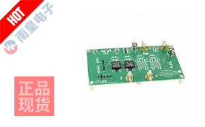 DC2164A-A
