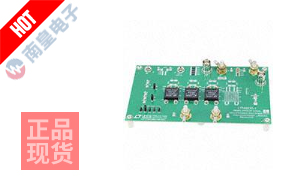 DC2164A-B