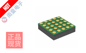 DC2171A-A