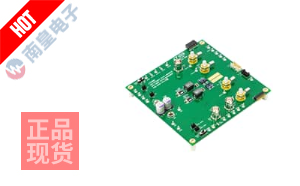 DC2174A-B