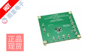 DC2176A