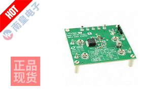 DC2178A-A