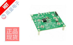 DC2178A-B