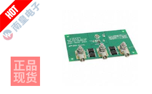 DC2180A