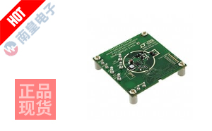 DC2181A-A