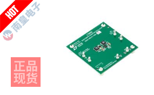 DC2186A-A
