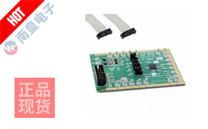 DC2196A-B