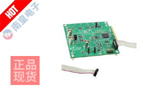 DC2222A-B