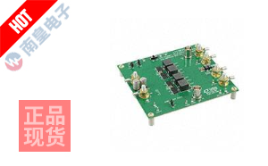 DC2225A
