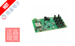DC2228A
