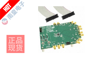 DC2248A-B