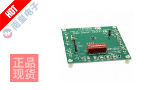 DC2254A-A