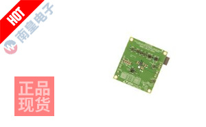 DC2255A
