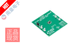DC2258A