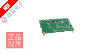 DC2262A-A
