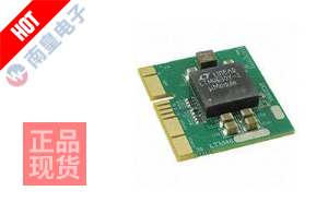 DC2268A-B
