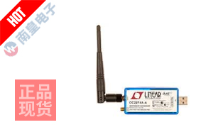 DC2274A-A