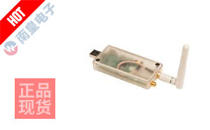 DC2274A-B