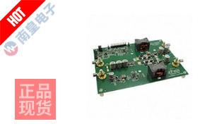 DC2285A