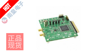 DC2290A-A