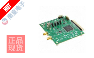 DC2290A-C