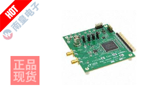 DC2290A-E