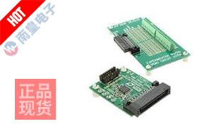 DC2296A