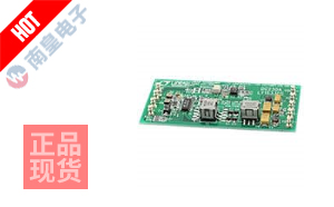 DC230A-A