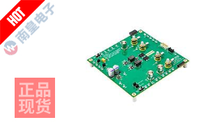 DC2312A-A