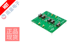 DC2332A-A