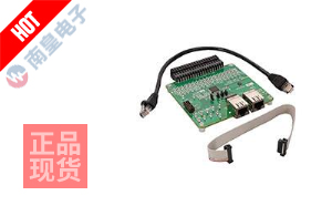 DC2350A-A