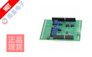DC2364A