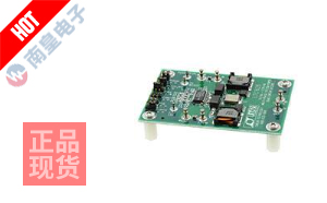 DC236C-C